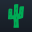 cactus-casino.press favicon
